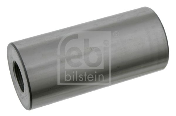 FEBI BILSTEIN Шкворень поворотного кулака 05870